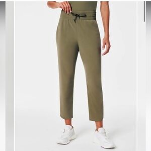 Spank Casual Fridays Tapered Pant